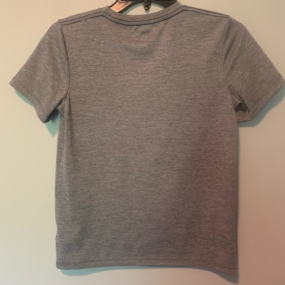 Boy’s adidas Tee Shirt - Picture 2 of 4